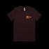 Ibis Cycles Badge Tee